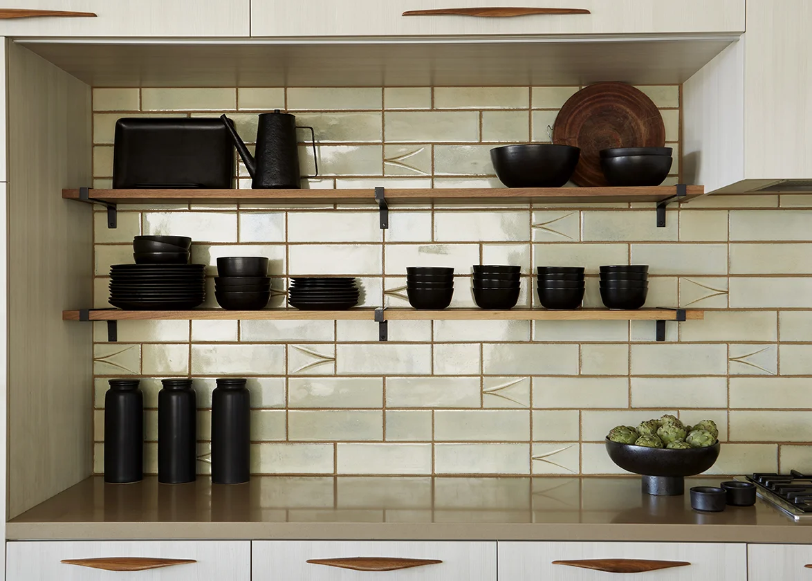 Kitchen_3_021.jpg