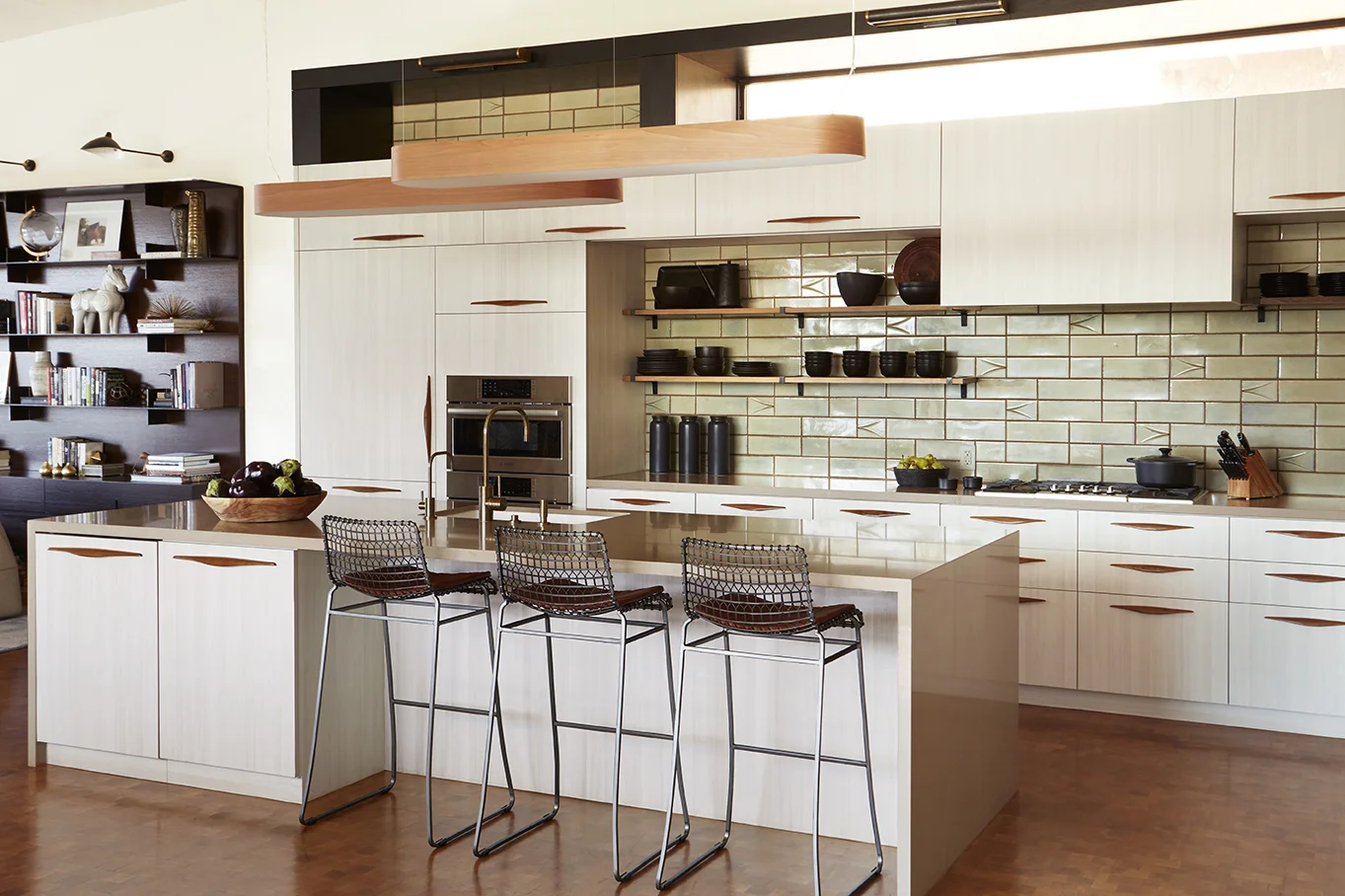 Kitchen_1_009_A.jpg