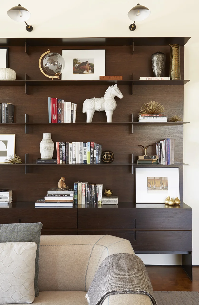 Living_Room_2_009.jpg