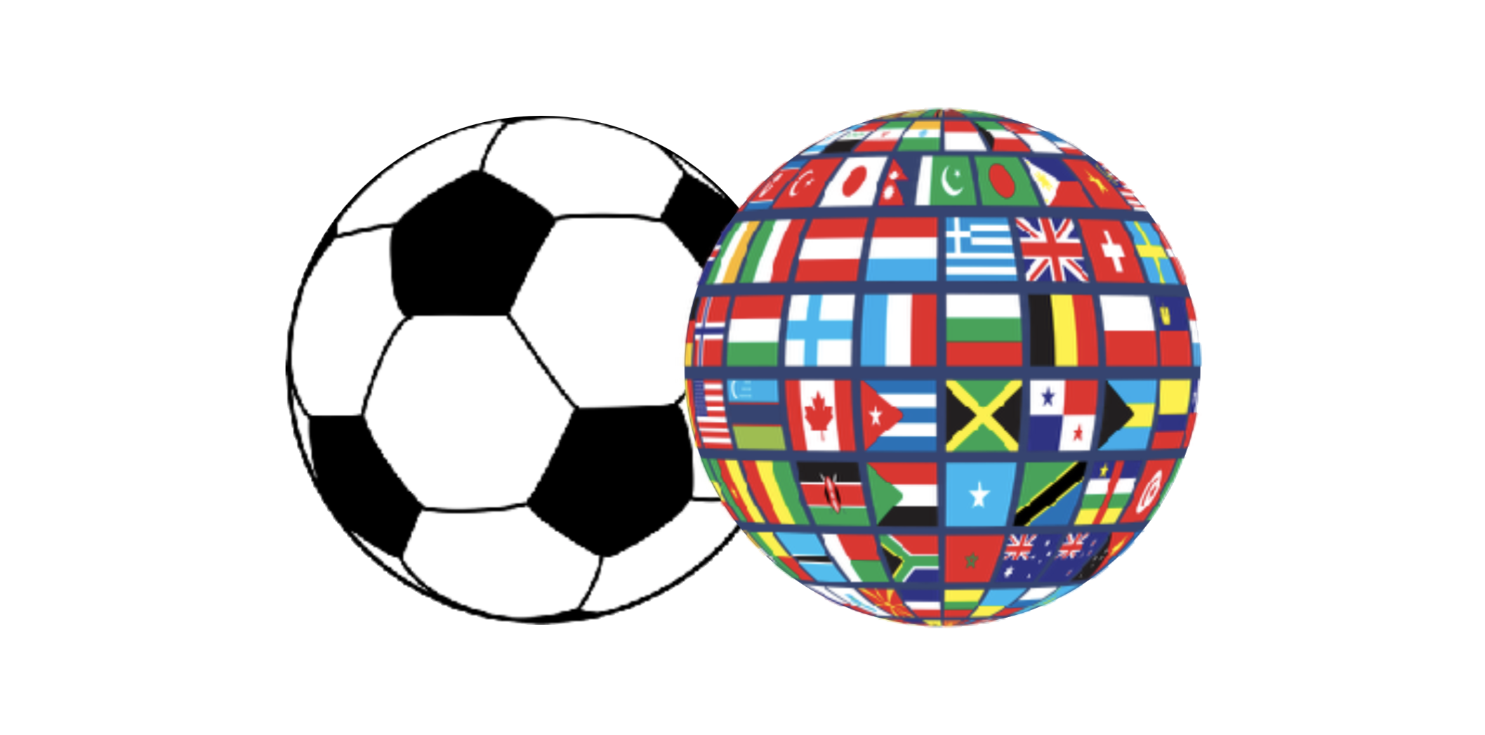 Ballen logo transparant.png