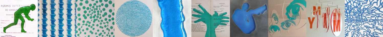 hompagesquare copy.jpg