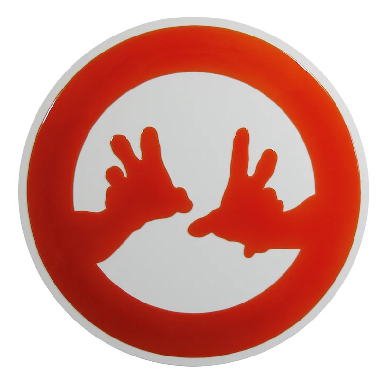 handsoff05.jpg