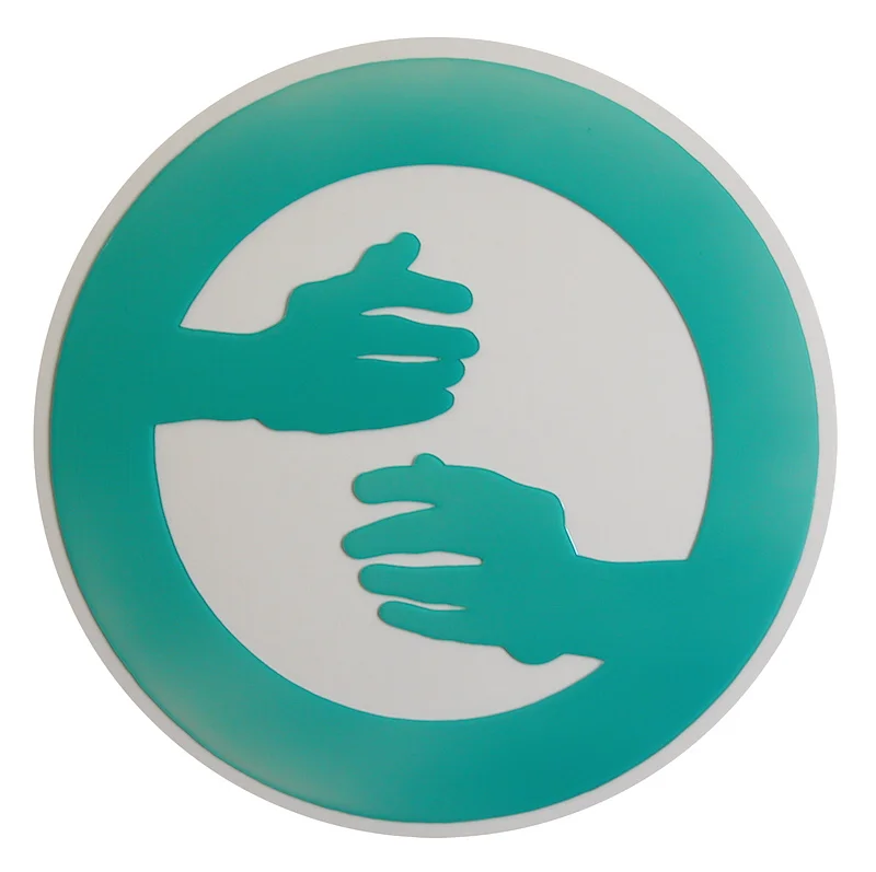 handsoff06.jpg