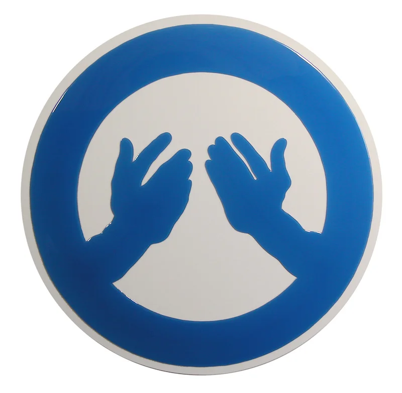 handsoff10.jpg
