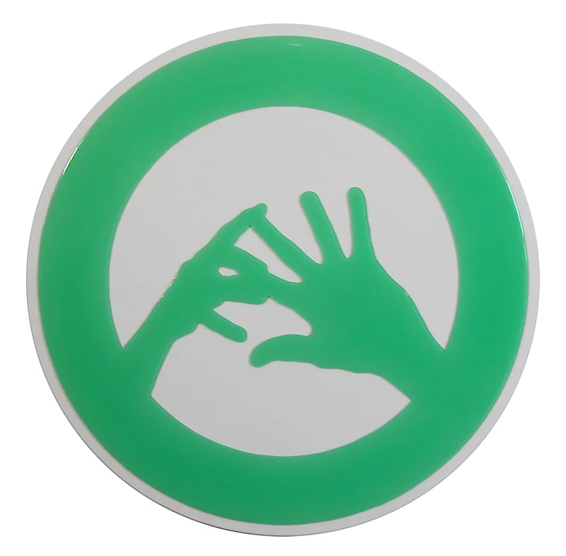 handsoff16-pjestin.jpg