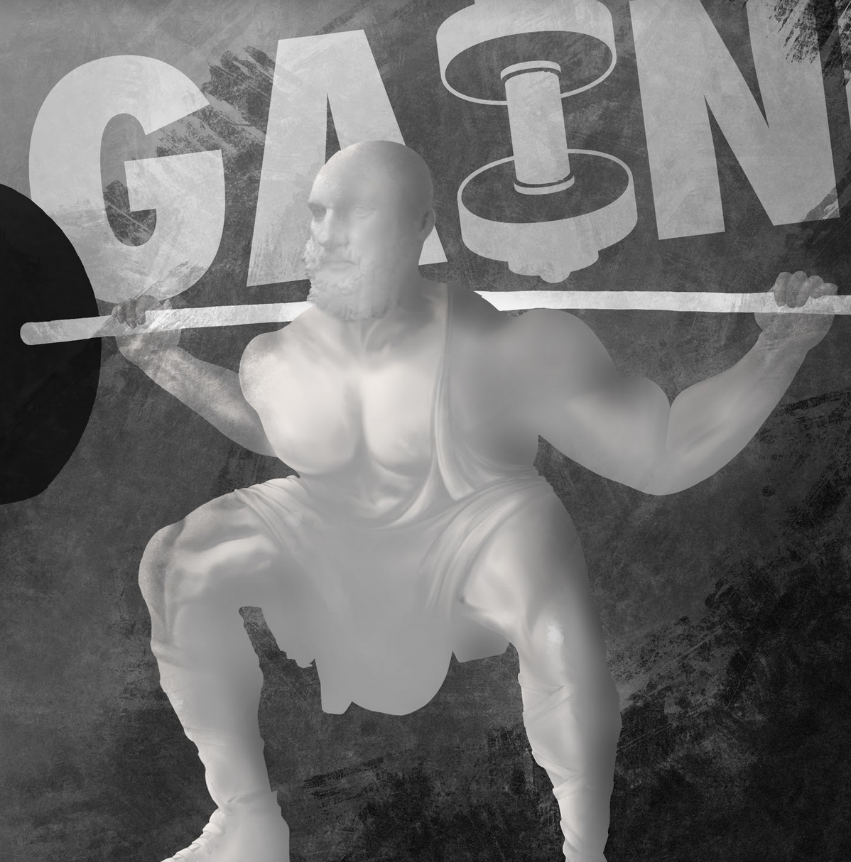 Gain.png