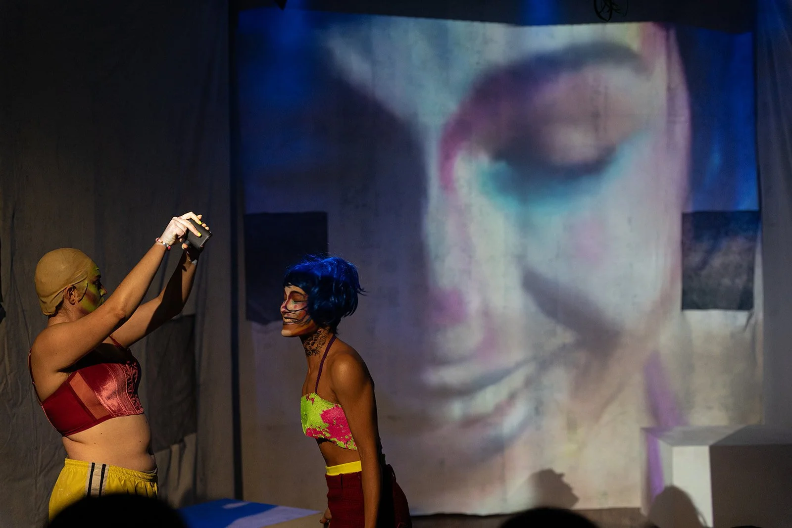 The Brick Presents Babies on the Street The Show-113_websize.jpg