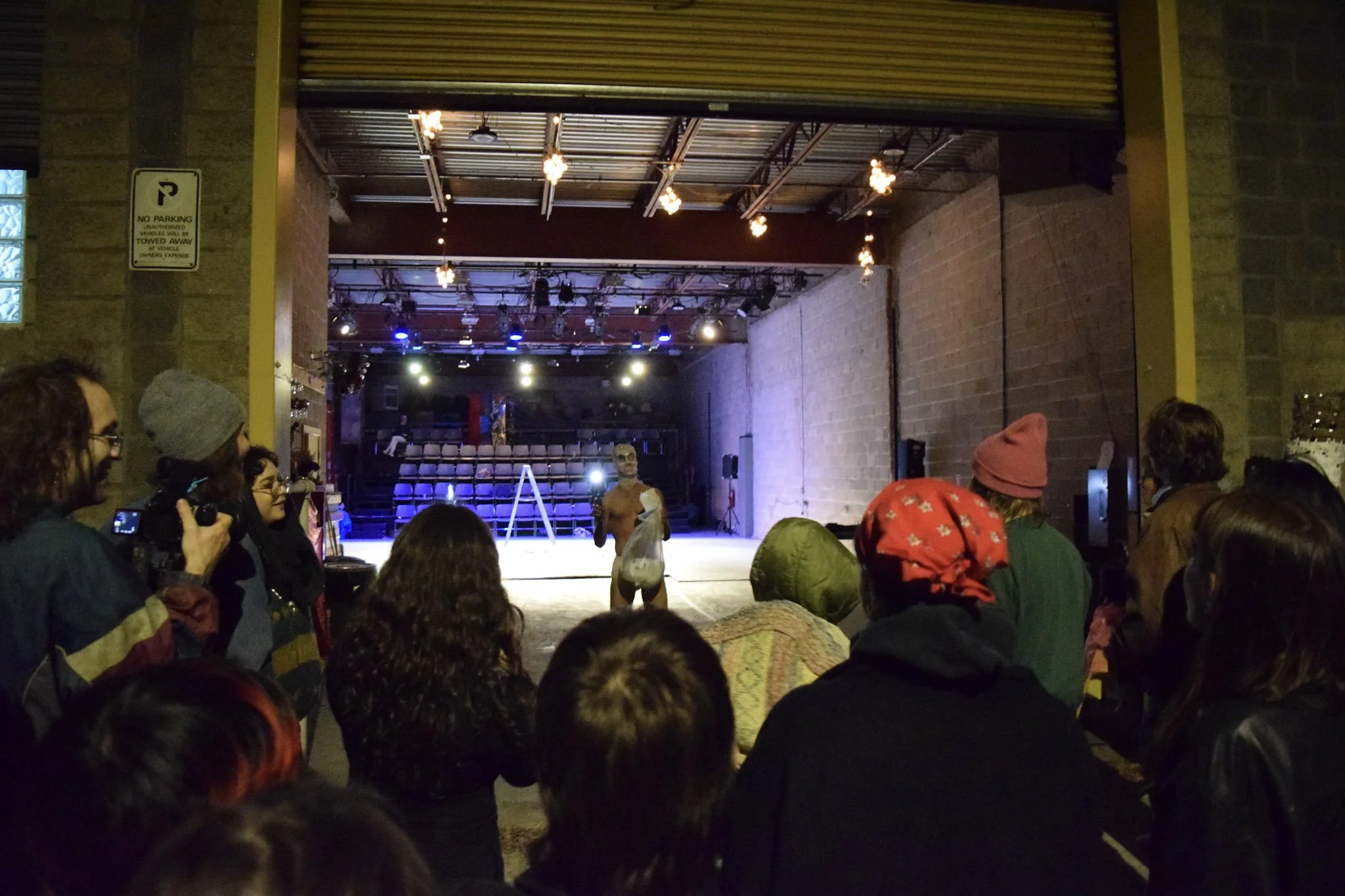 DSC_0058.jpg