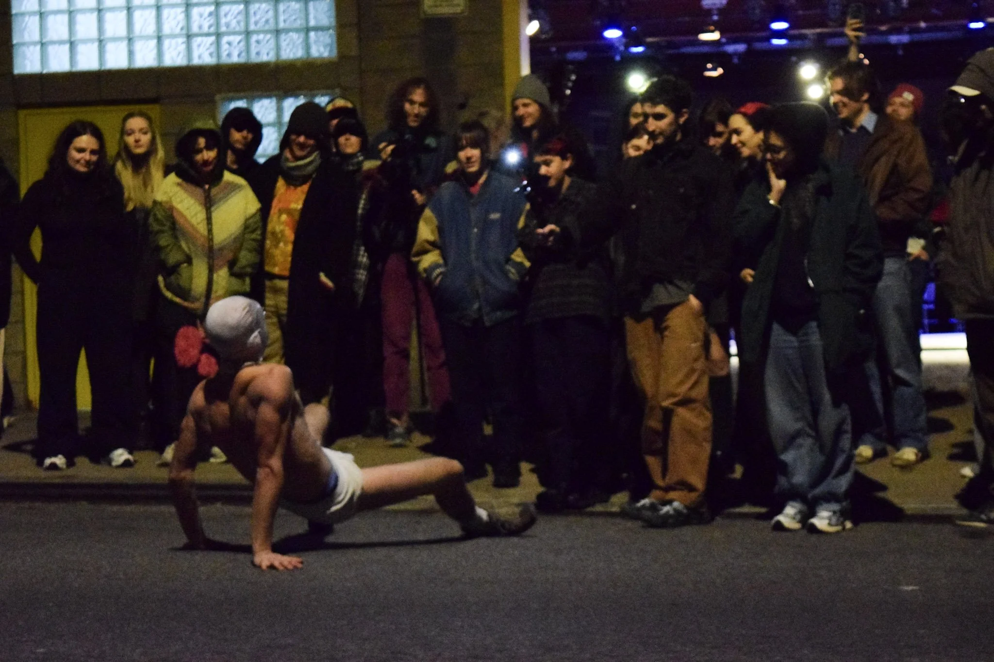 DSC_0039.jpg