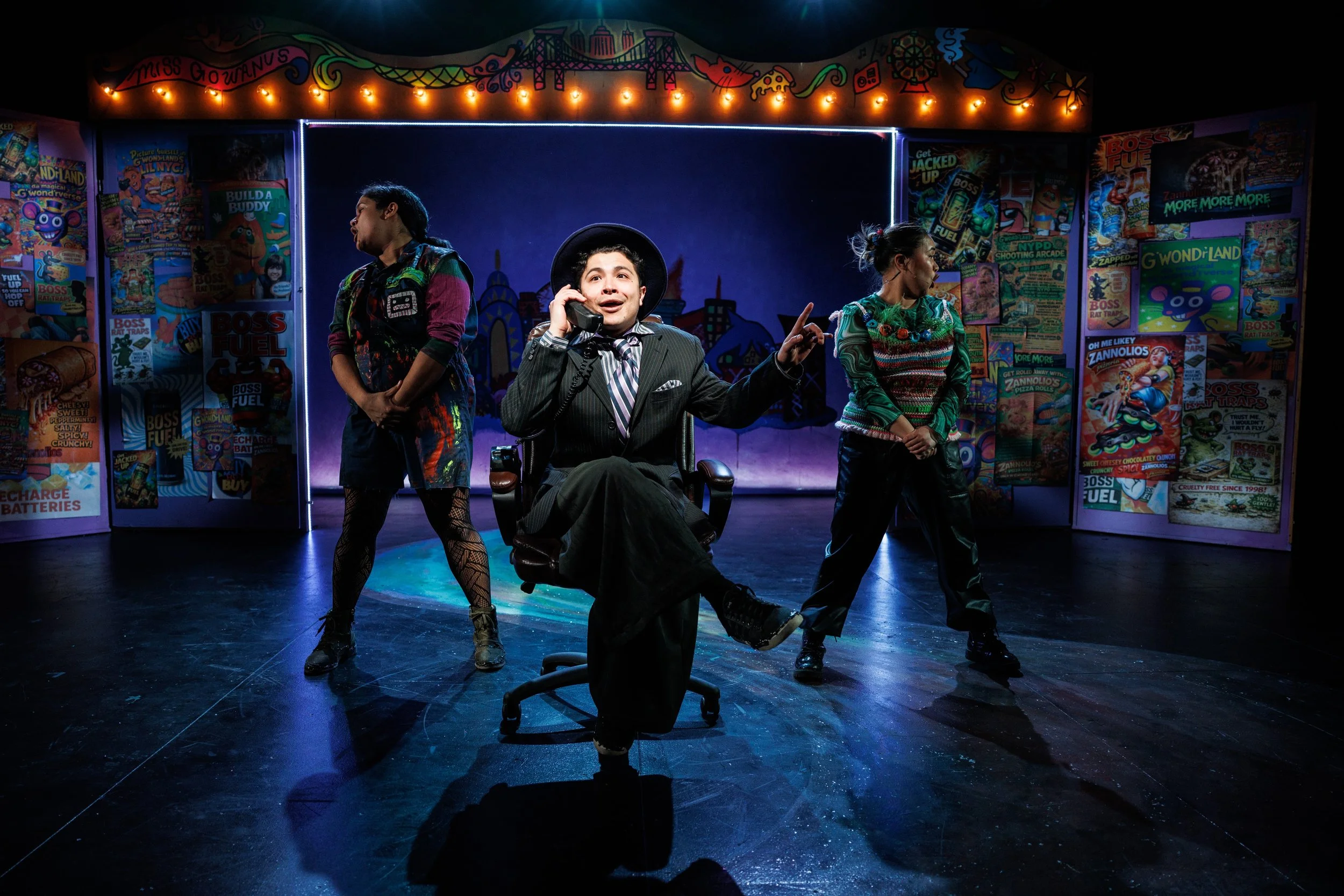 GOOEY_Baranova-1992 web size.jpg