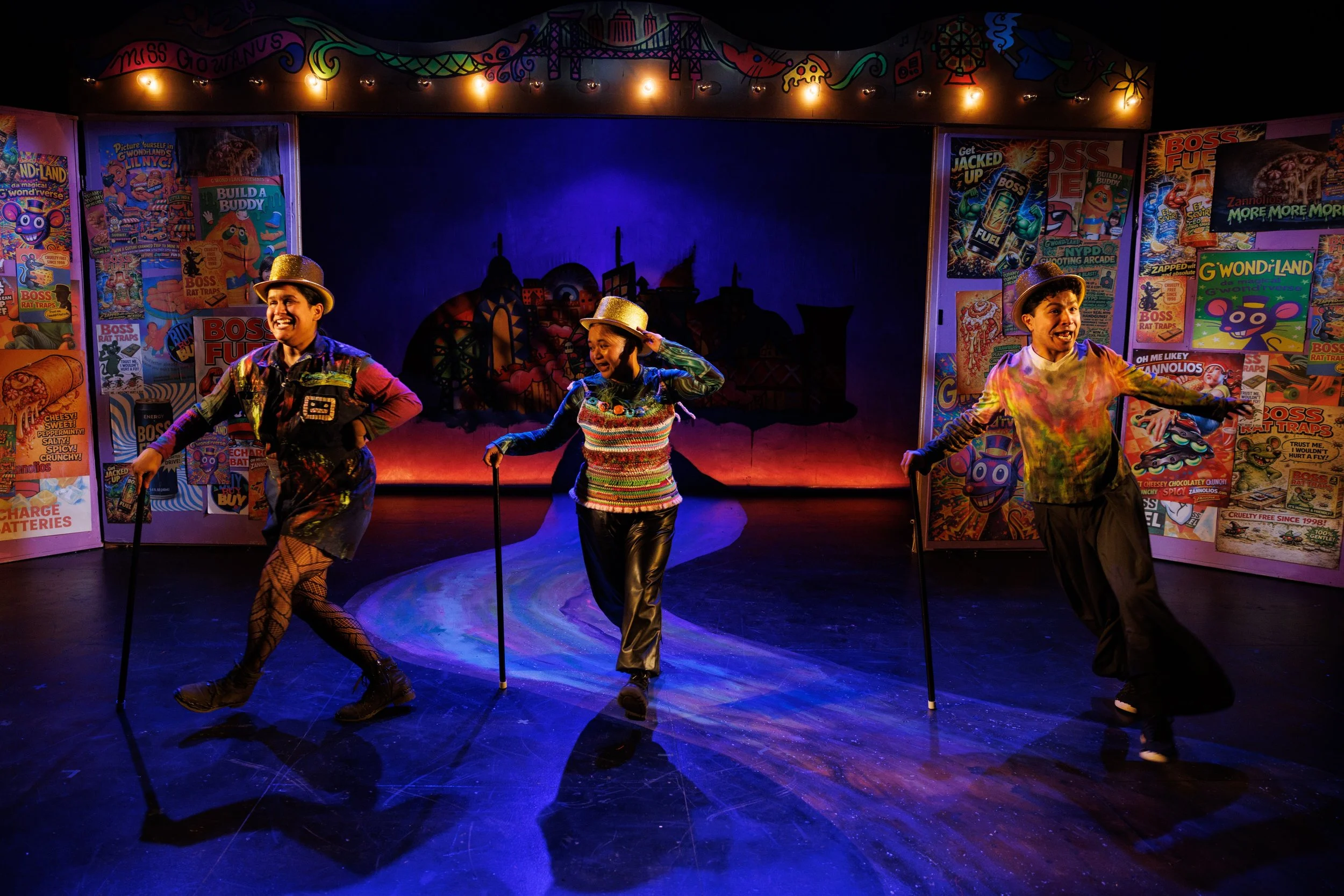 GOOEY_Baranova-1903 2 web size.jpg