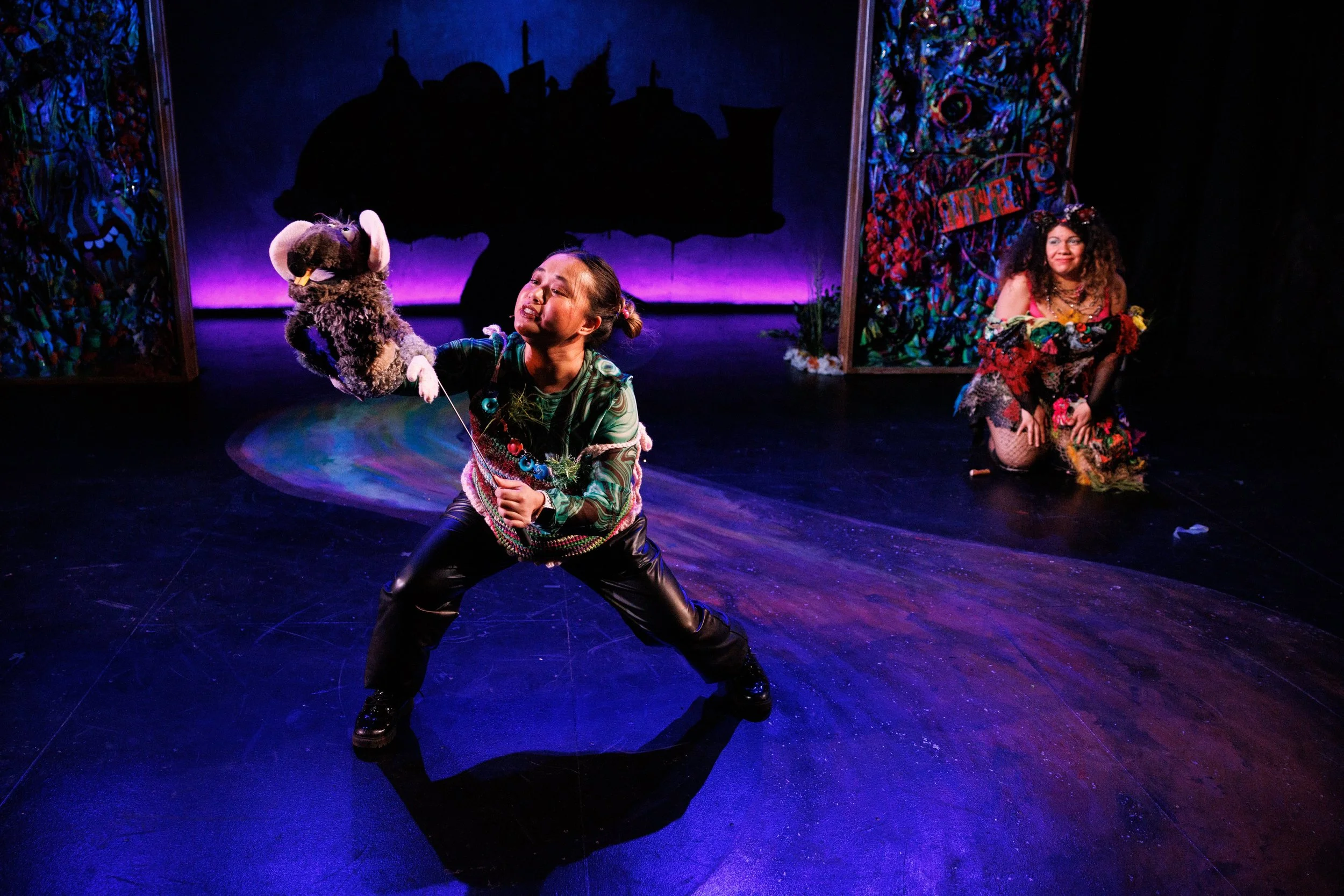 GOOEY_Baranova-1474 web size.jpeg