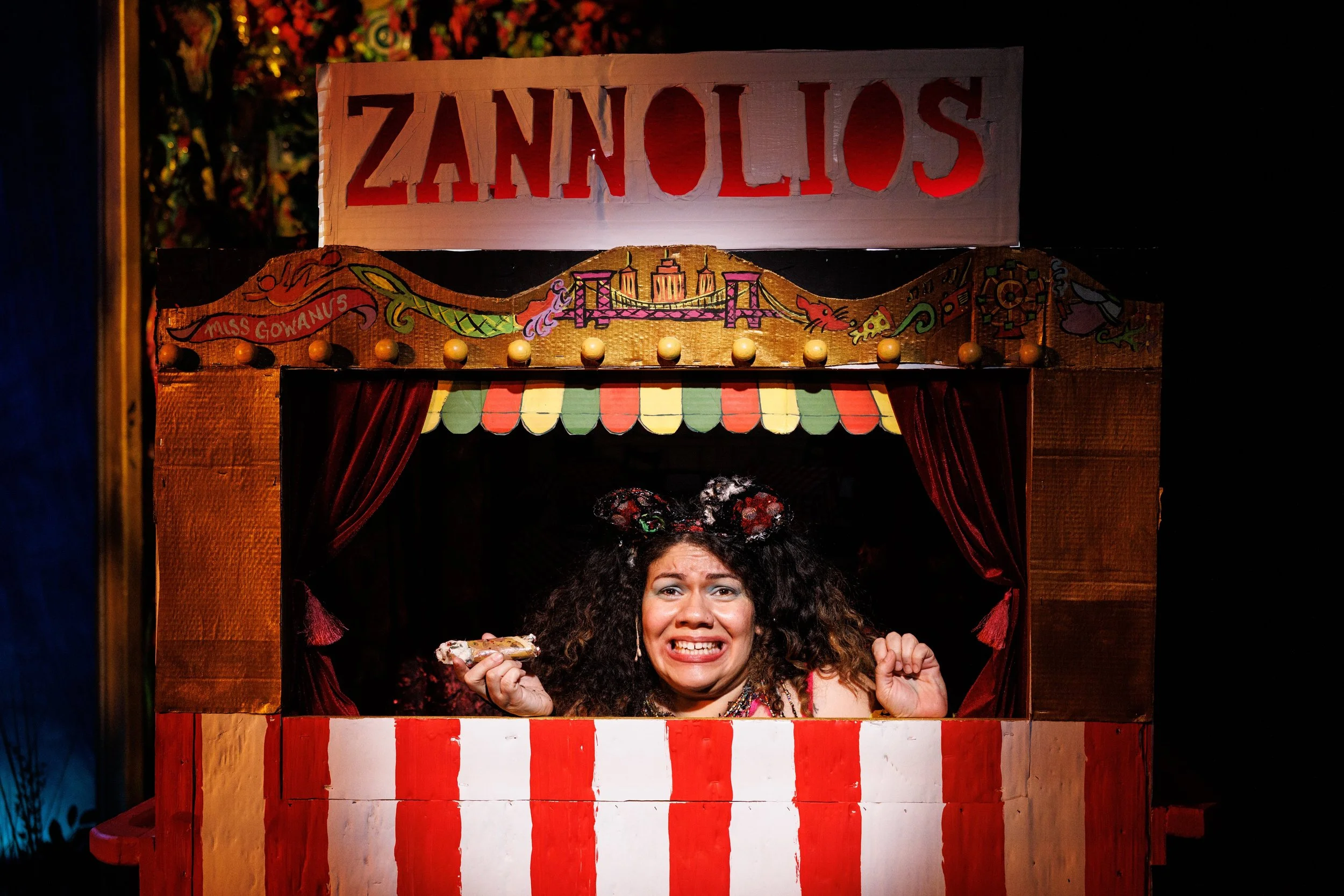 GOOEY_Baranova-1361 web size.jpg