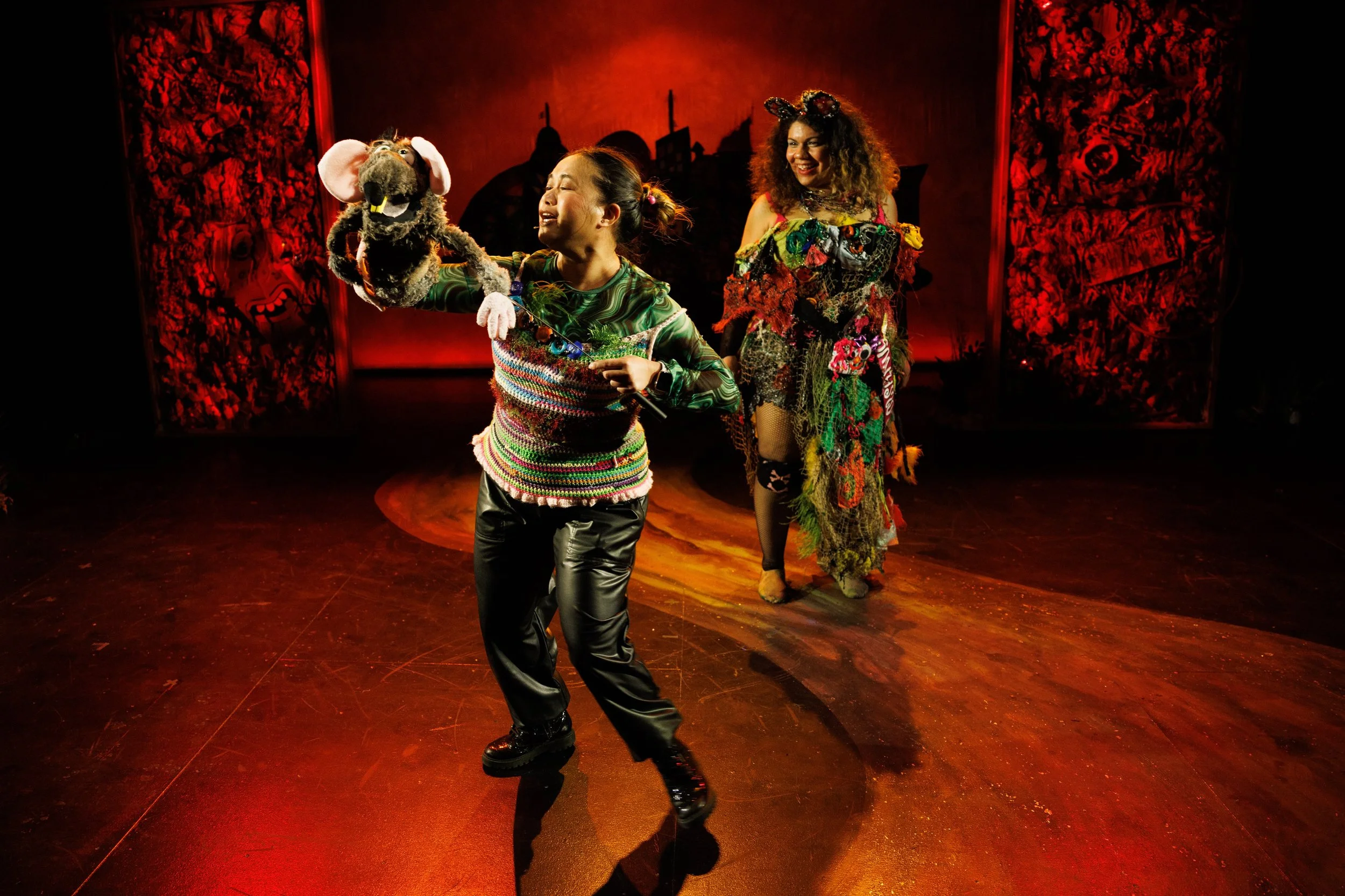 GOOEY_Baranova-1058 web size.jpg