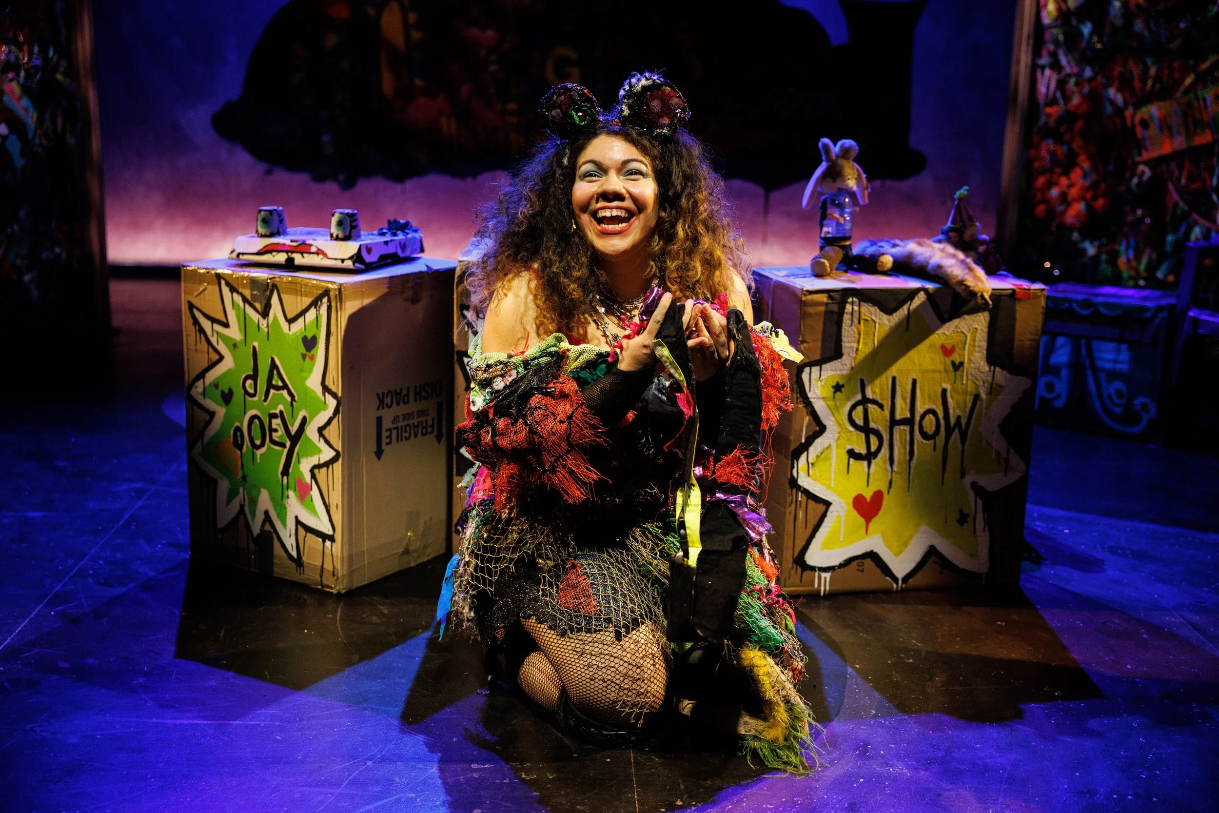 GOOEY_Baranova-723 web size.jpeg