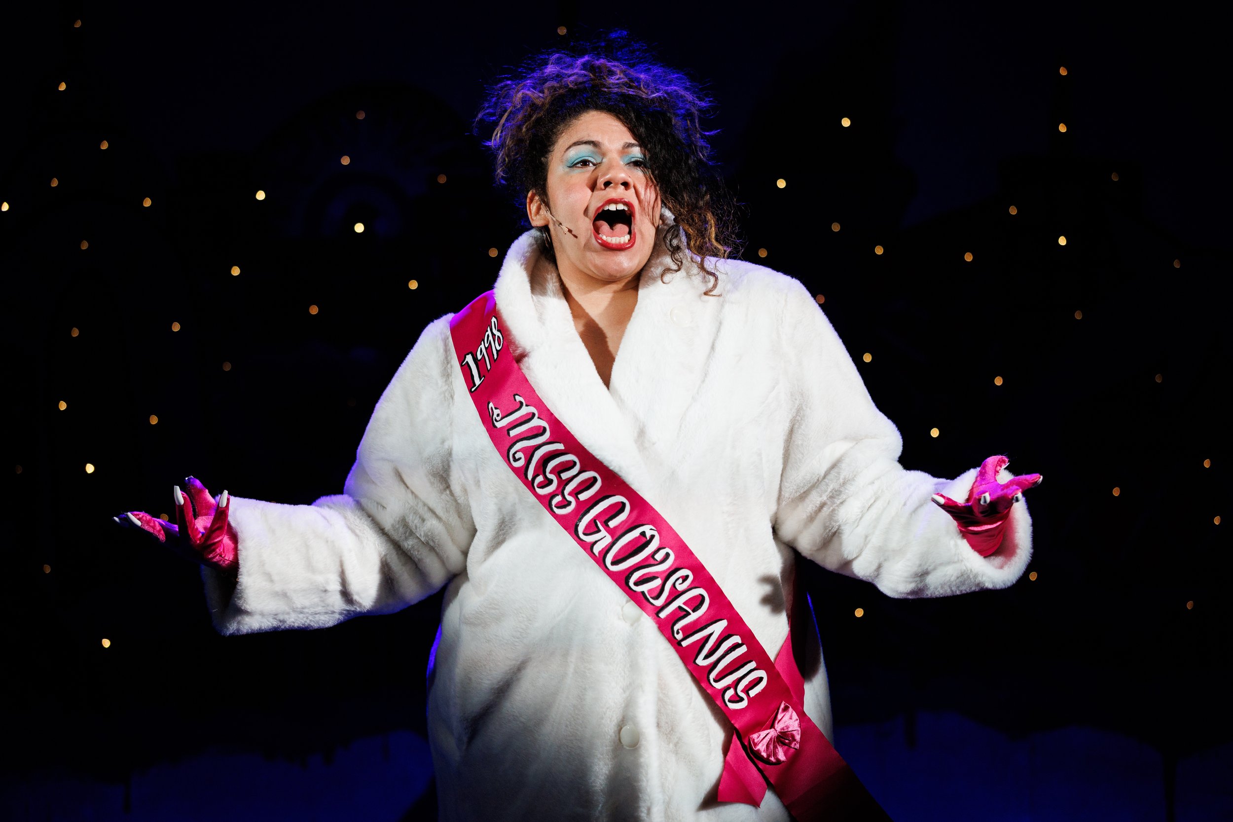 GOOEY_Baranova-139 web size.jpg