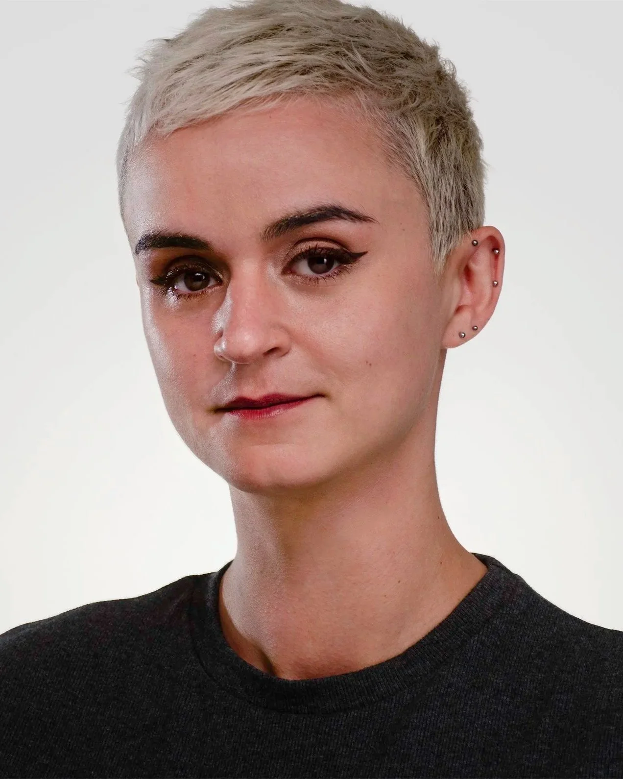 Leigh_Final_WebRes.jpg