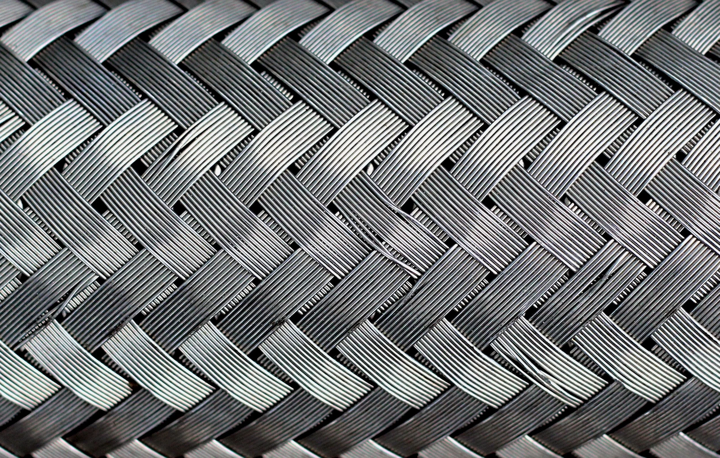 Industrial photography