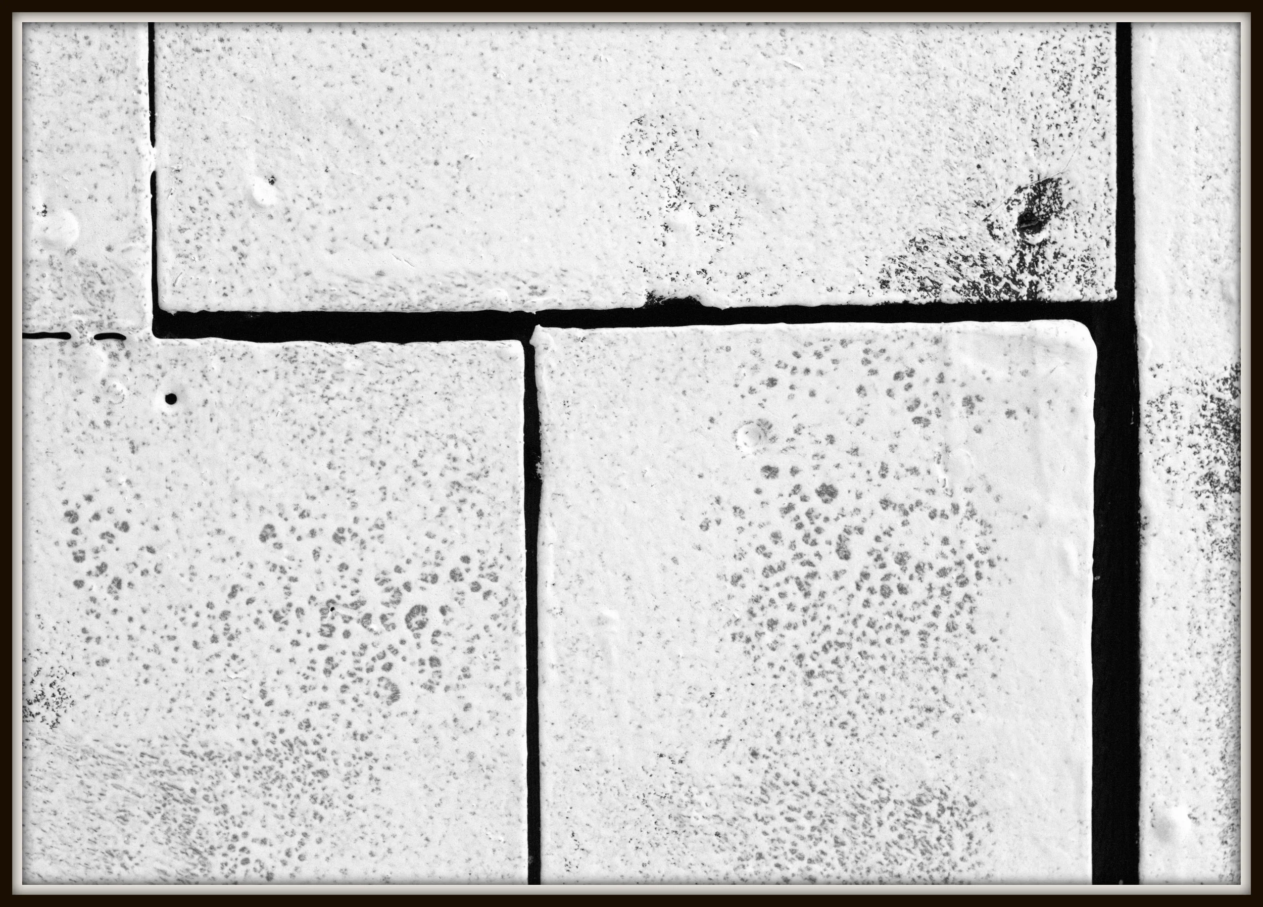 Blocks
