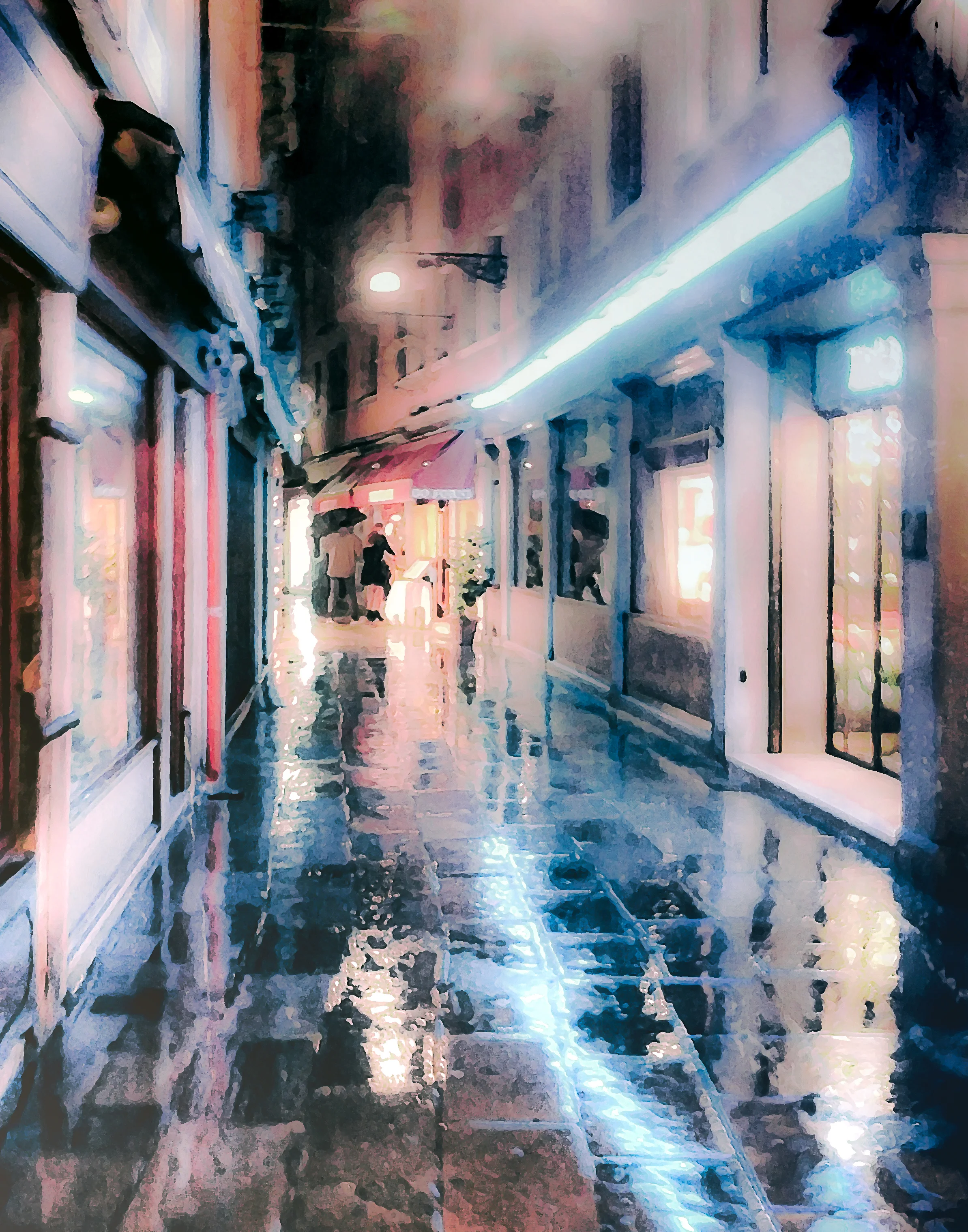 20170910_211556-Edit-3-Edit 10x10 v2-11x14 crop.JPG