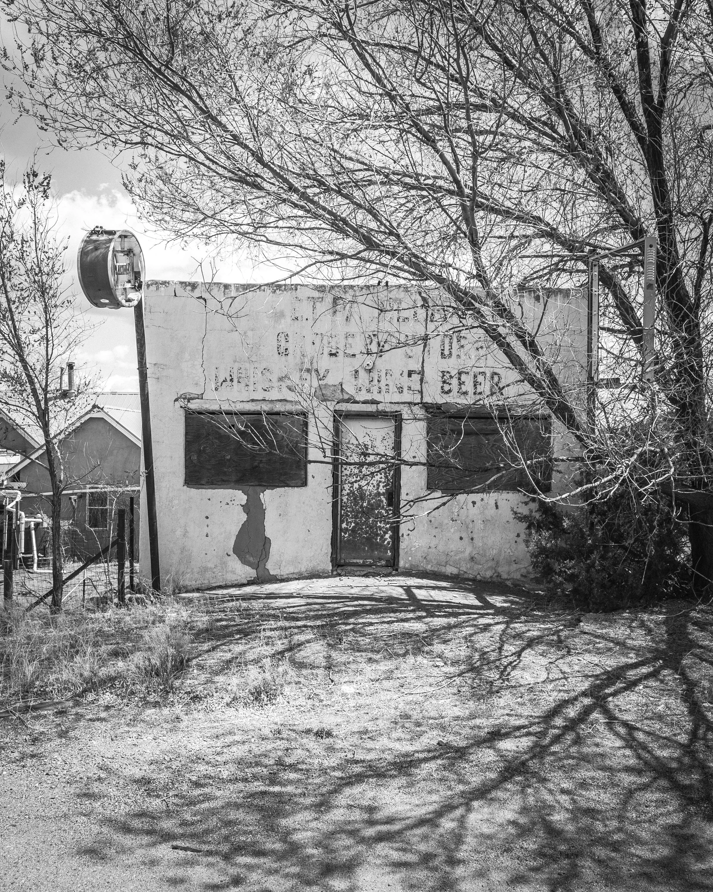 IMG_9465 bw.jpg