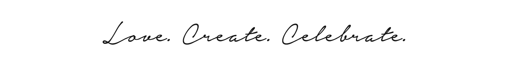 love-create-celebrate.png