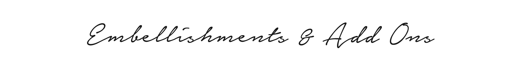 embellisments-add-ons.png