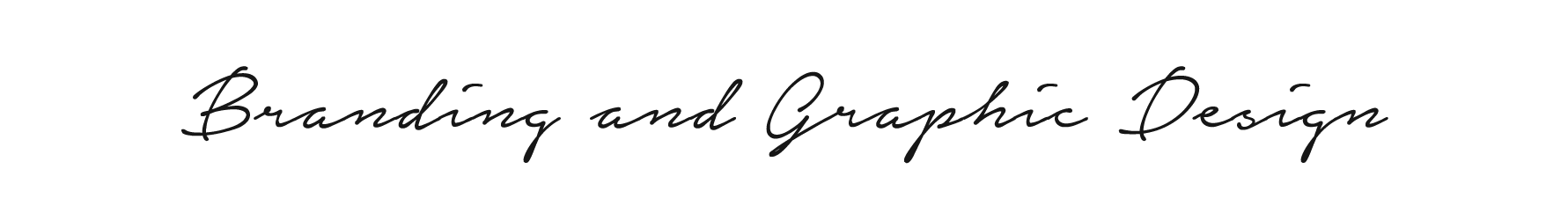 branding-graphic-design.png