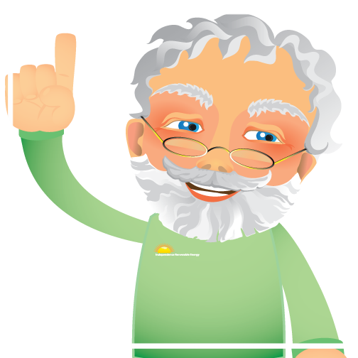 Profile Pic(1).png