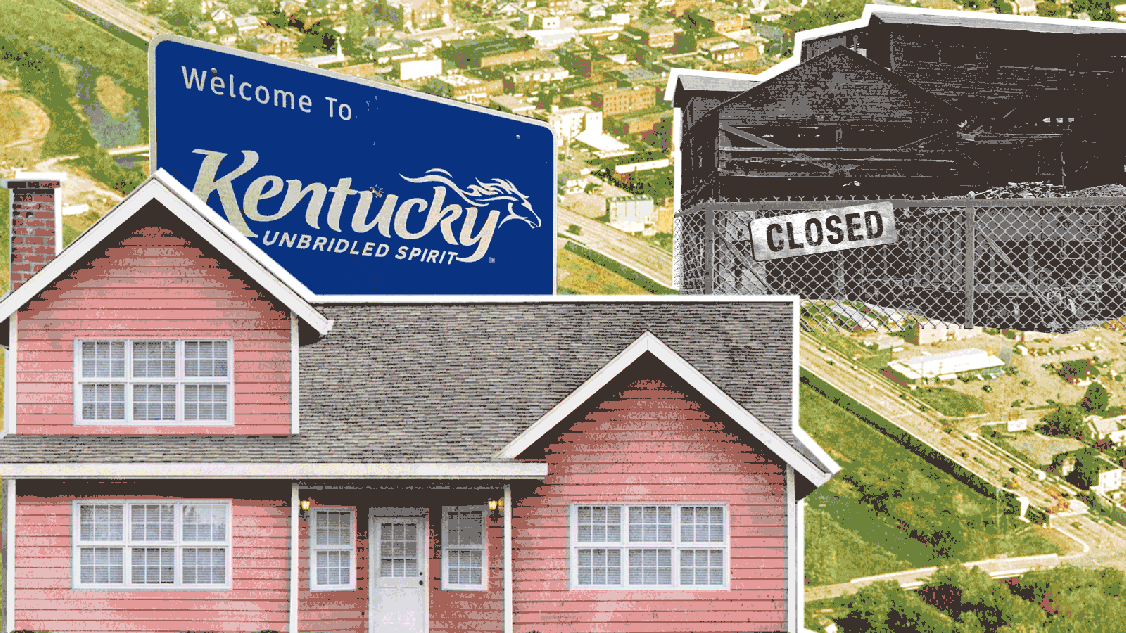 Kentucky Renewable Energy.gif