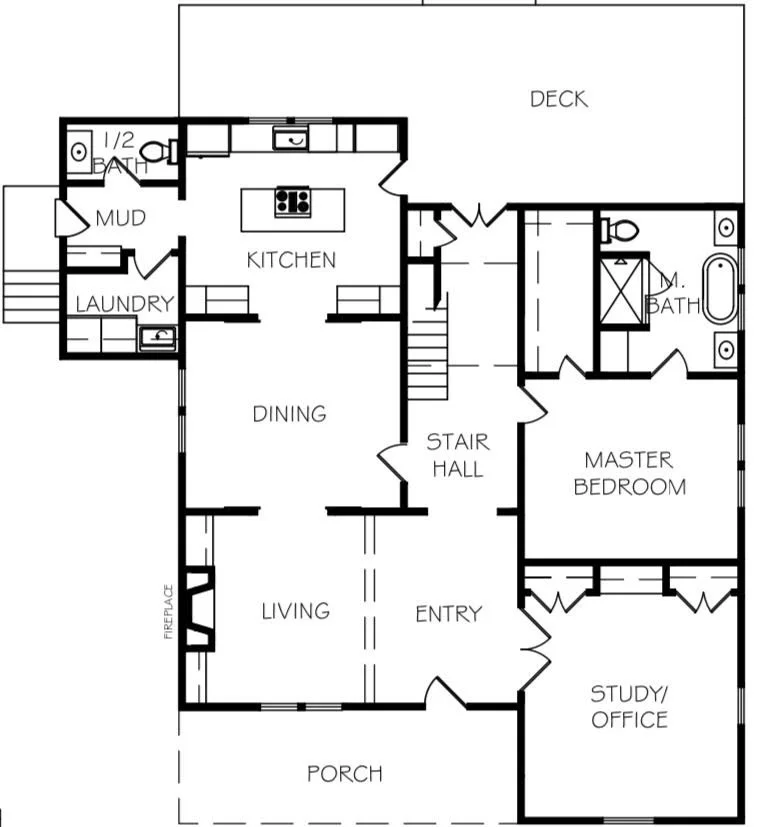1st Floor.jpg