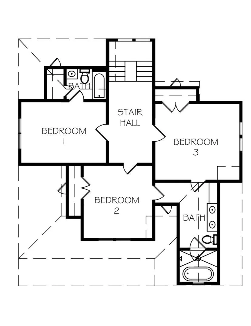 2nd Floor.jpg