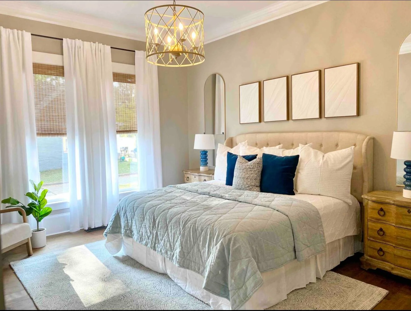 Master Bedroom 1.JPG