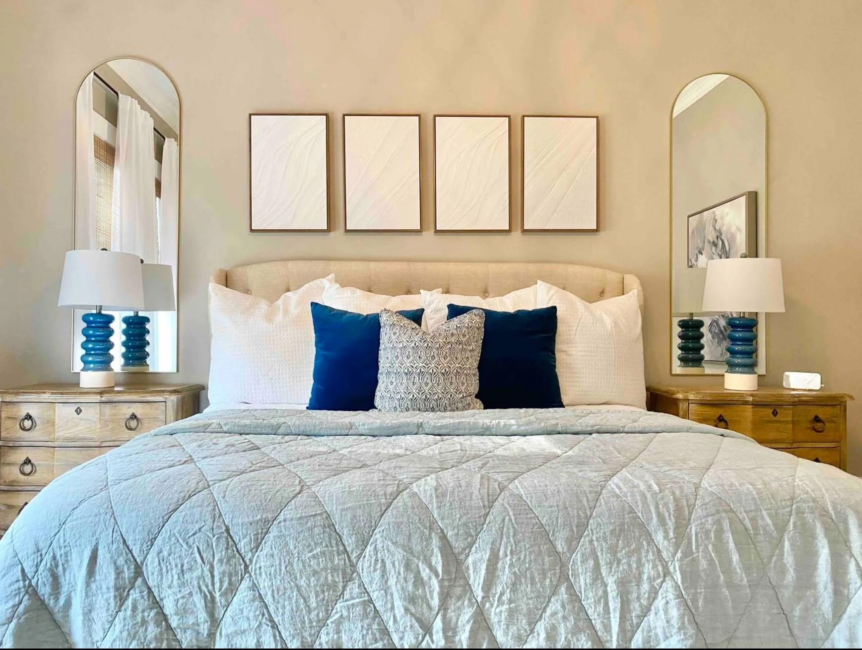 Master Bedroom 2.JPG