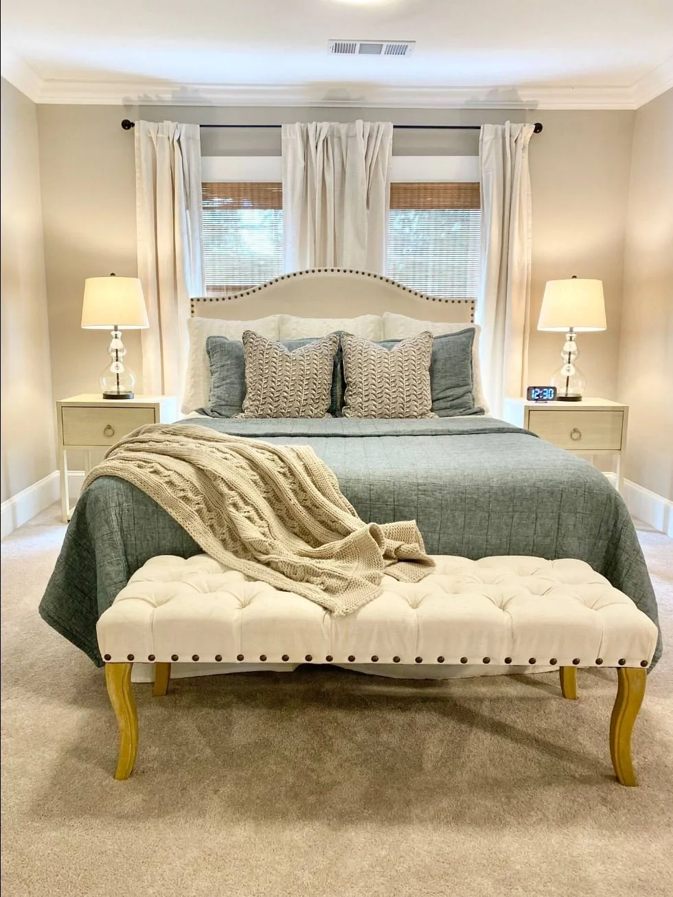 Upstairs Bedroom 1.JPG