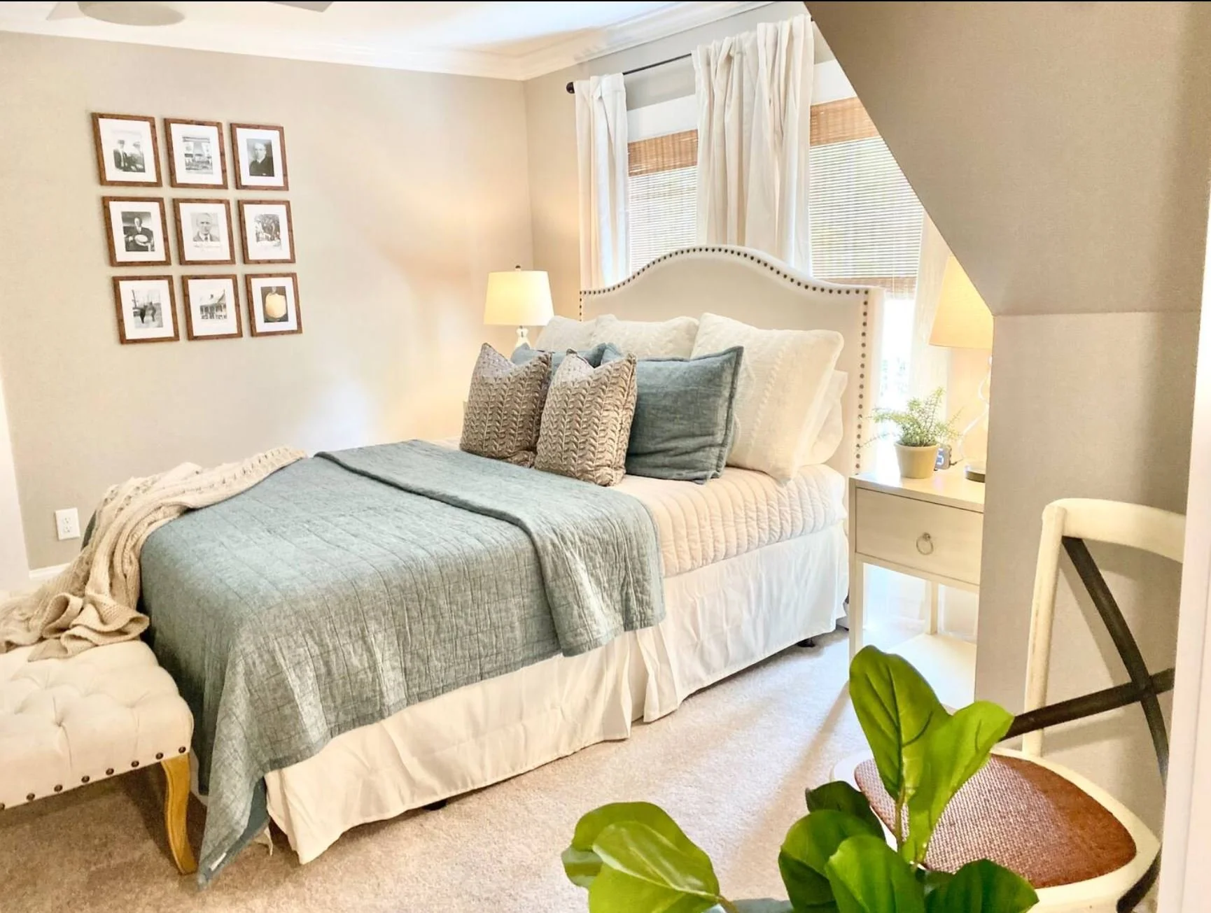 Upstairs Bedroom 2.JPG