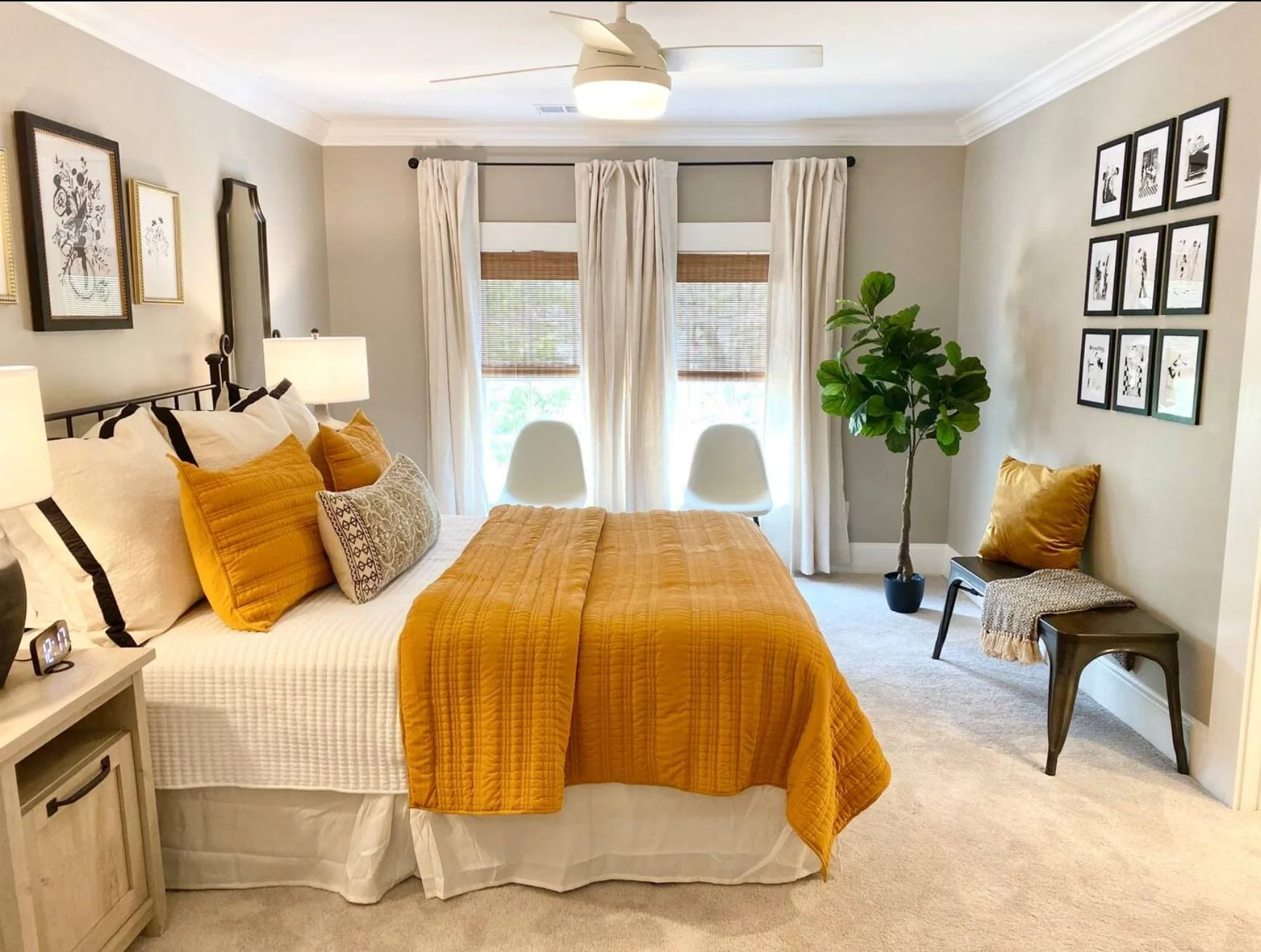 Upstairs Bedroom 4.JPG