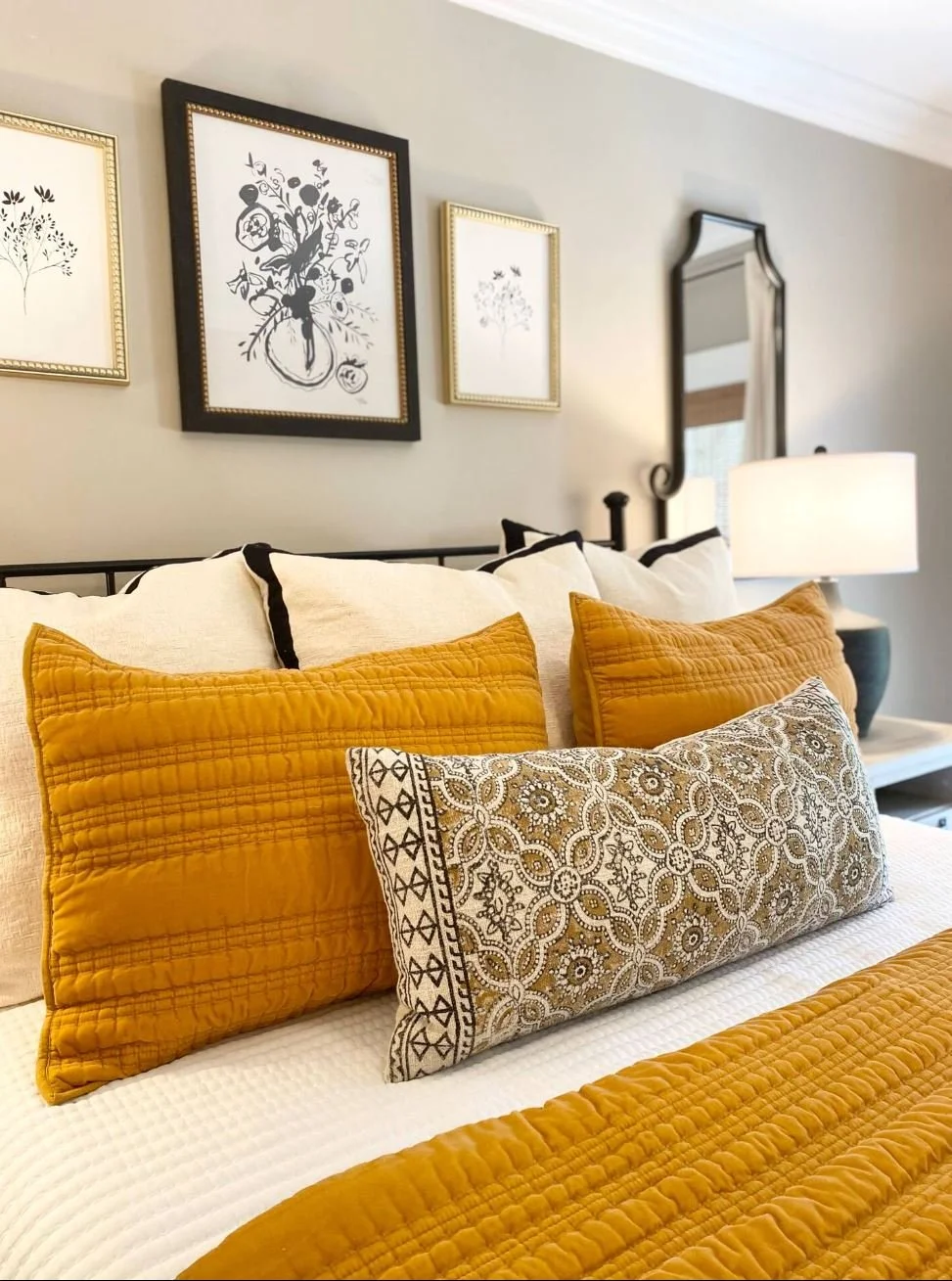 Upstairs Bedroom 5.JPG