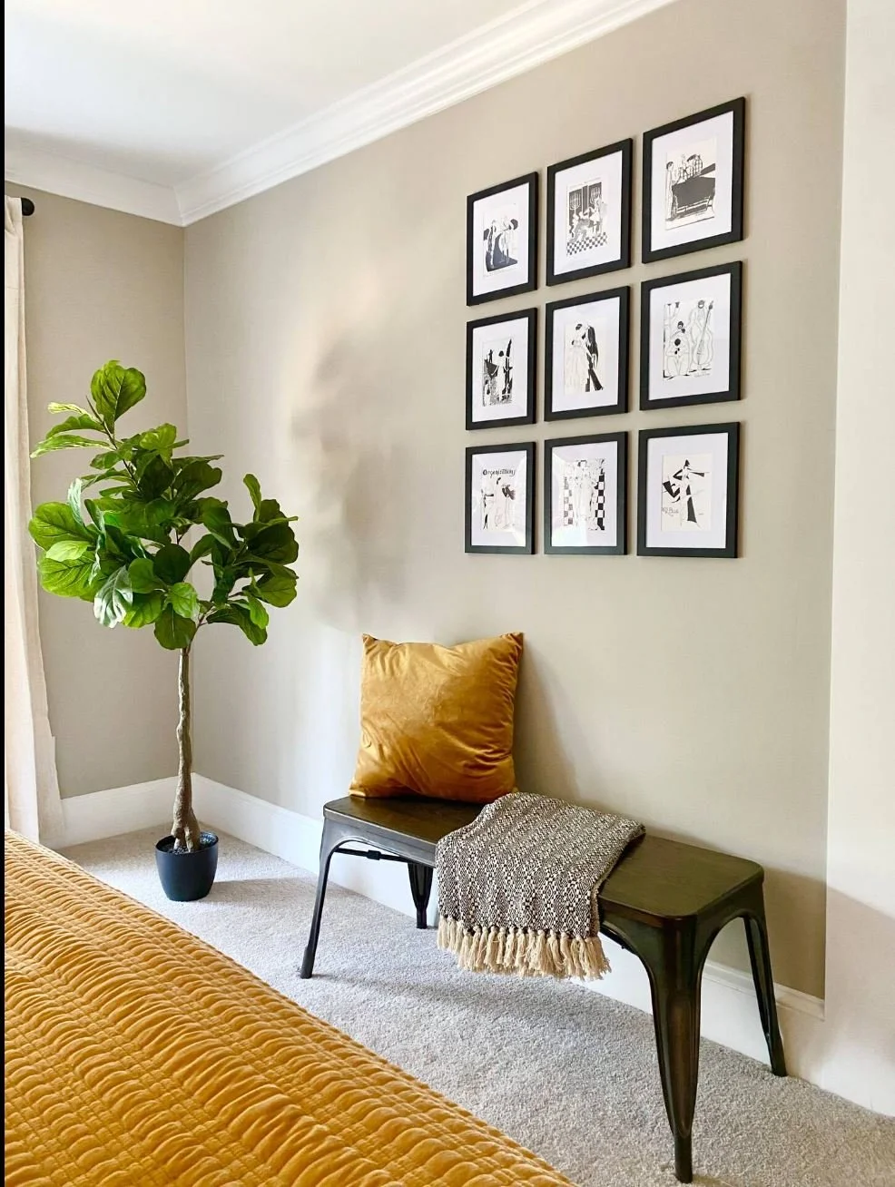 Upstairs Bedroom 6.JPG