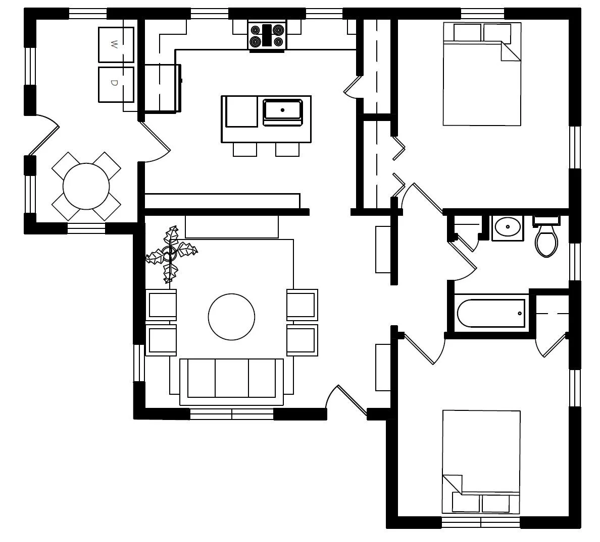 Floor Plan.JPG