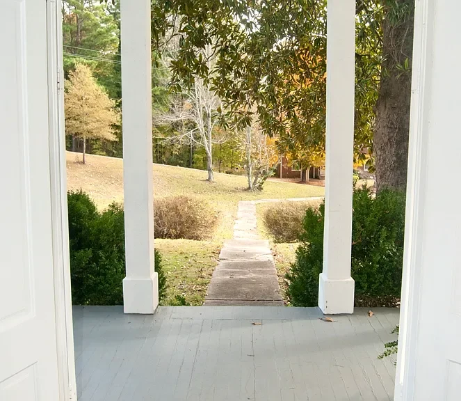 hutchins house4.webp