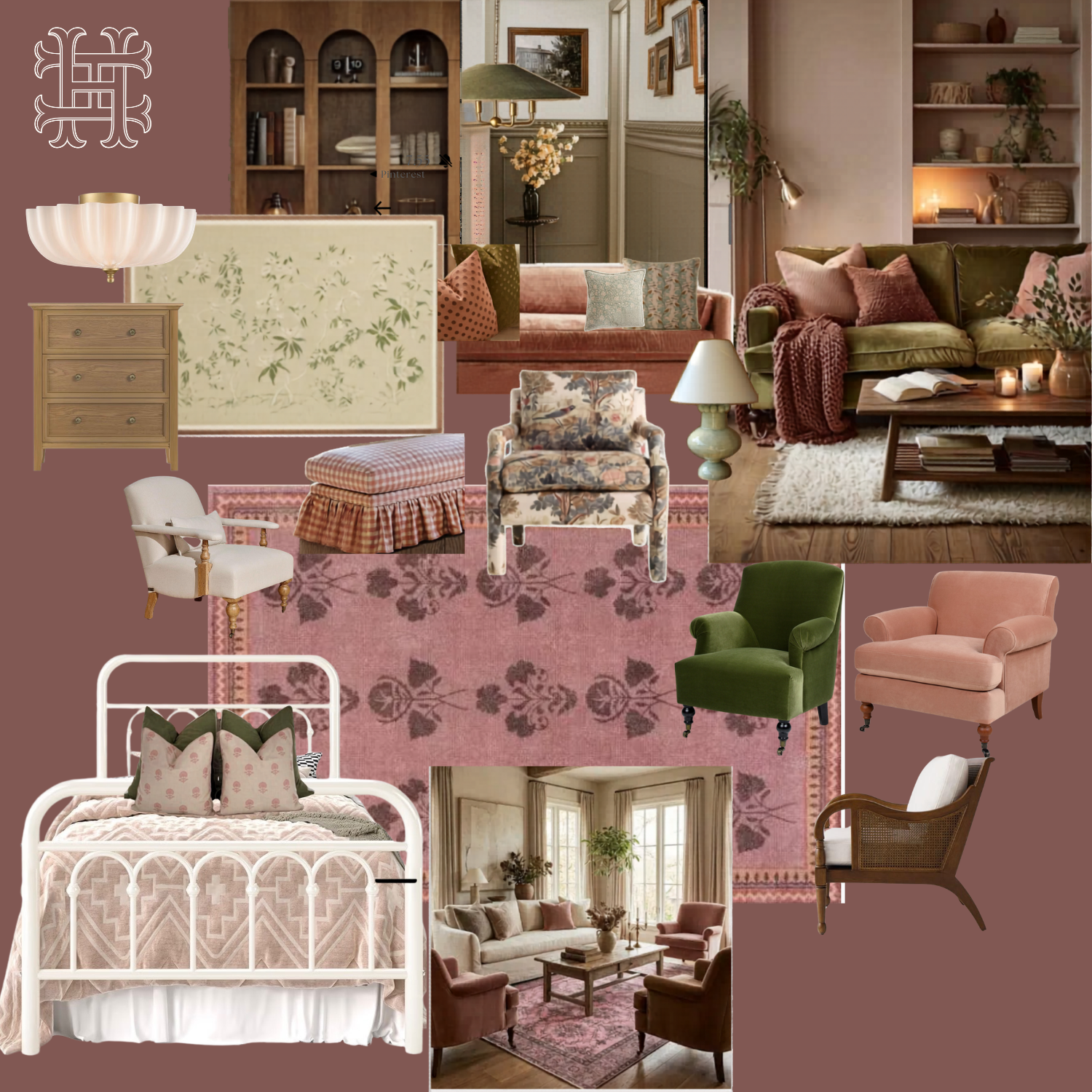 Hutchins House Inspo2.png