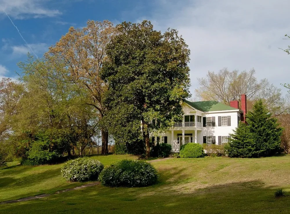 hutchins house .jpeg