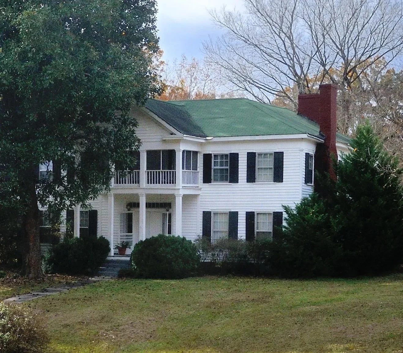 hutchins house 2.jpeg