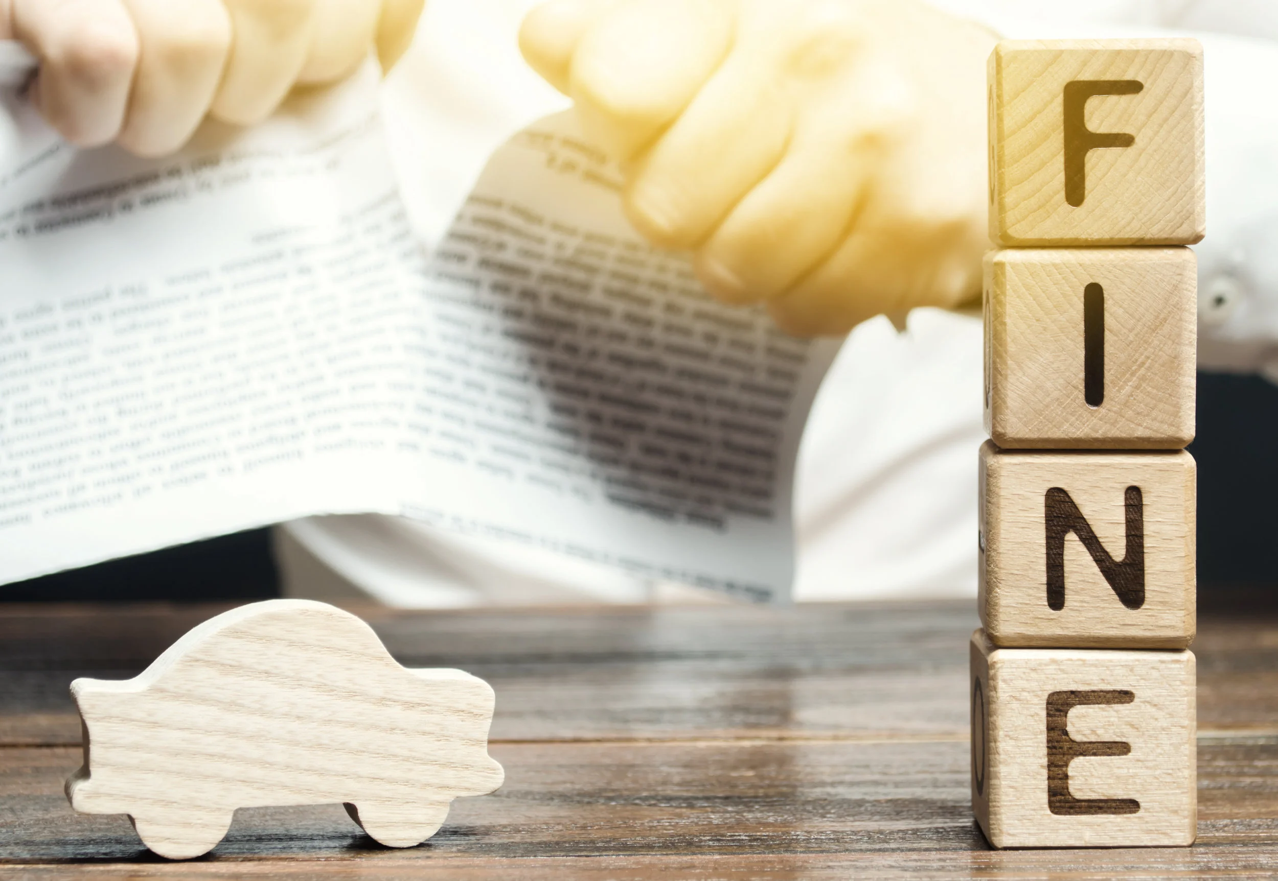 DL Suspension Tension