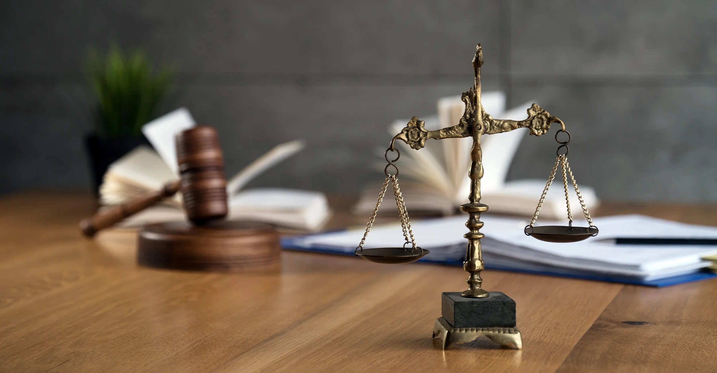 US District Judge rules in favor of Plaintiffs in Restoration of Voting Rights Case