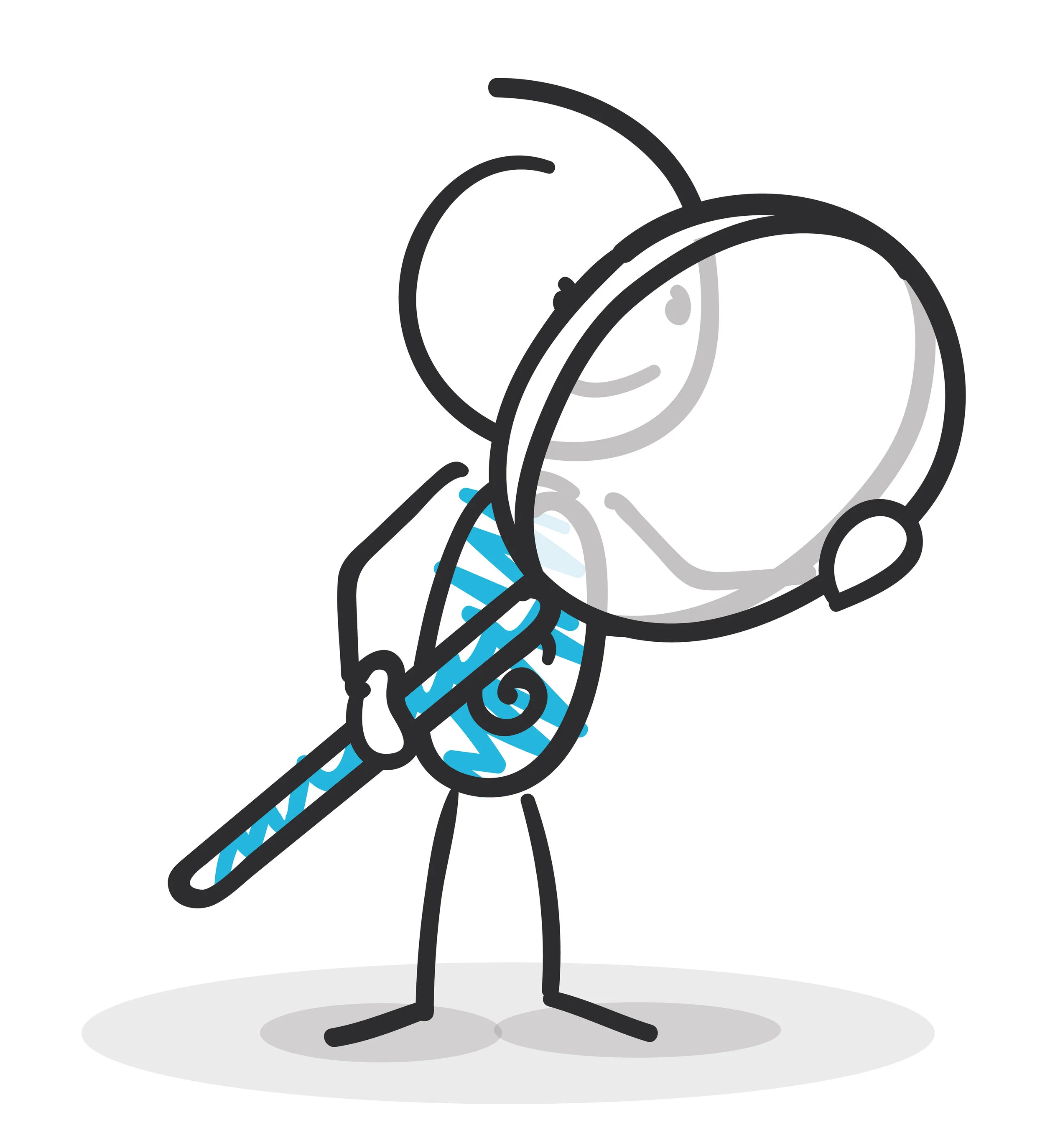 Managing Multiple Cases within Payment Plans