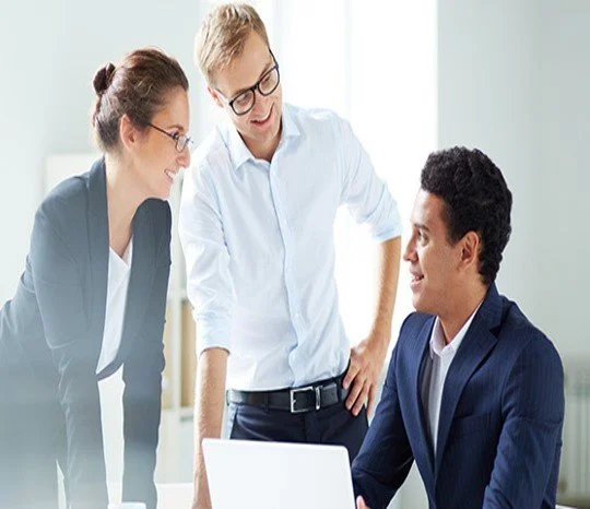 Altering the Course of Compliance