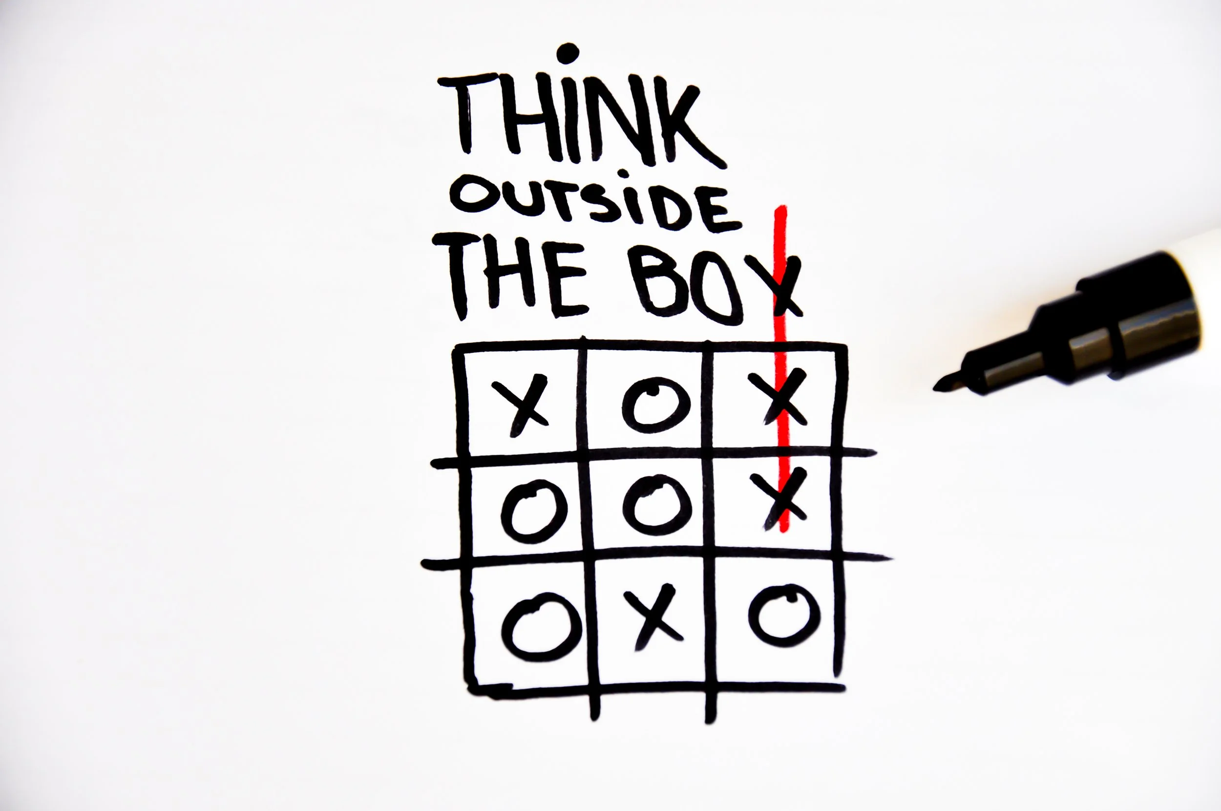 Constraint Based Innovation in Compliance Service