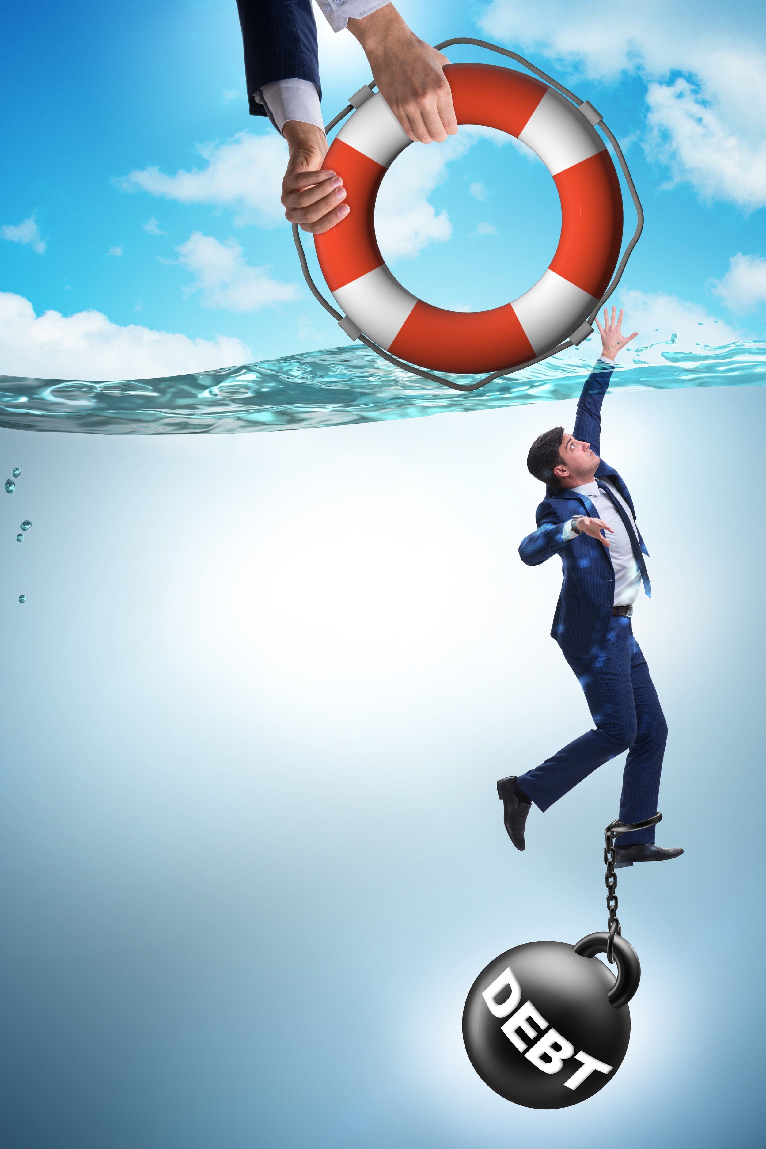 Florida Senate bill provides more court related fines and fees flexibility